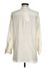 Belstaff Ivory Long Sleeve Blouse Size EU (IT) 44 / US 8 - photo 2