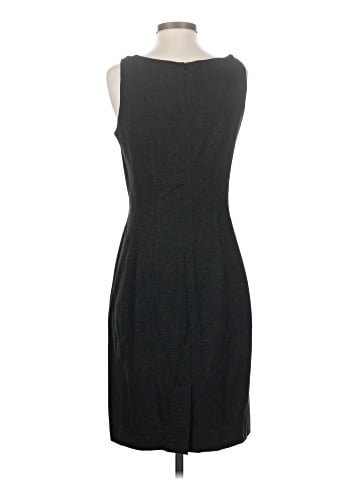 MM. LaFleur Cocktail Dress (view 2)