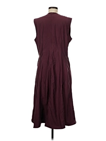 Apana Casual Dress (view 2)