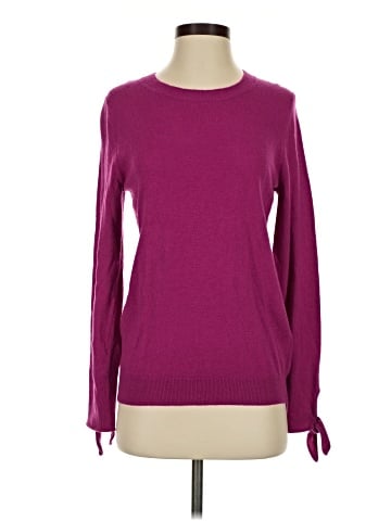 Banana Republic Pullover Sweater (view 1)