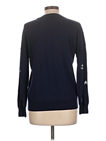 J.Crew Pullover Sweater (view 2)