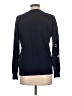 J.Crew Stars Blue Pullover Sweater Size L - photo 2