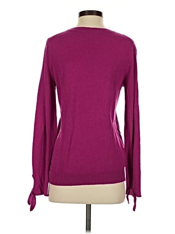 Banana Republic Pullover Sweater (view 2)