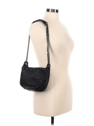MZ Wallace Crossbody Bag (view 2)