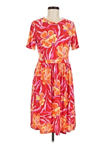 Maggy London Casual Dress (view 1)