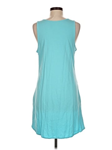 Lands' End Casual Dress (view 2)