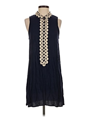 Lilly Pulitzer Casual Dress (view 1)