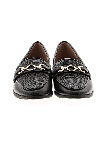 Ann Taylor Flats (view 2)