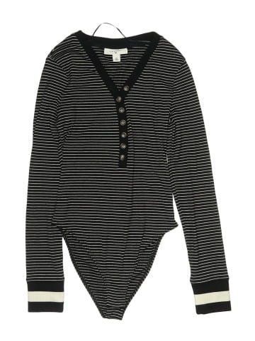 La Ligne x Target Bodysuit (view 1)