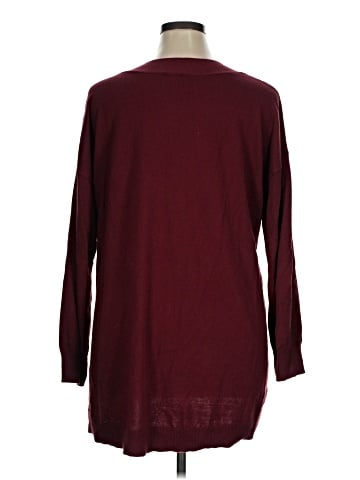 Chico's Pullover Sweater (view 2)
