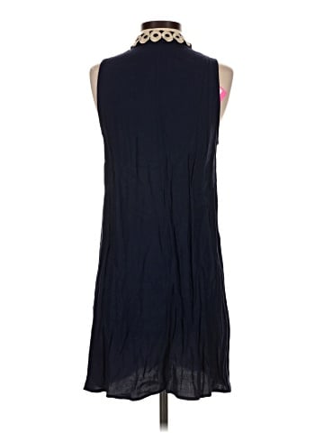 Lilly Pulitzer Casual Dress (view 2)