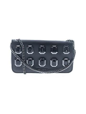 Karl Lagerfeld Paris Crossbody Bag (view 1)