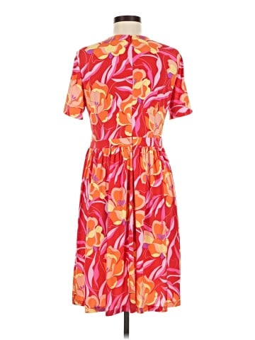 Maggy London Casual Dress (view 2)