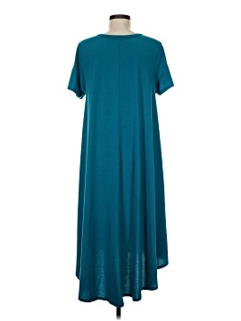 Lularoe Women's Midi Dresses On Sale Up To 90% Off Retail | ThredUp