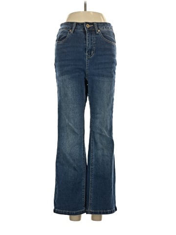 Unbranded Jeans (view 1)