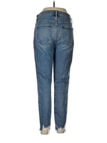 Ann Taylor LOFT Jeans (view 2)