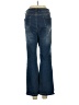 Unbranded Blue Jeans Size S - photo 2