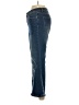 Unbranded Blue Jeans Size S - photo 5