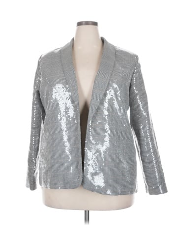Maurices Blazer (view 1)
