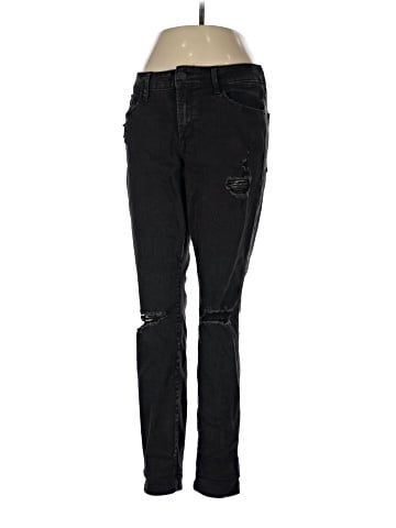 Old Navy Jeans (view 1)