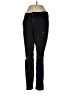 Old Navy Stars Black Jeans Size 12 - photo 1