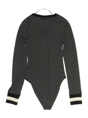 La Ligne x Target Bodysuit (view 2)
