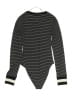 La Ligne x Target Black Bodysuit Size XS - photo 2