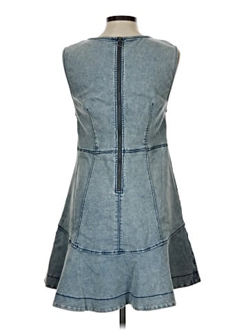 Free People Casual Dress (view 2)
