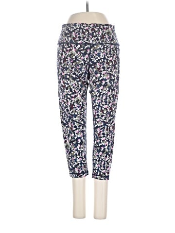 Sweaty Betty Active Pants (view 1)