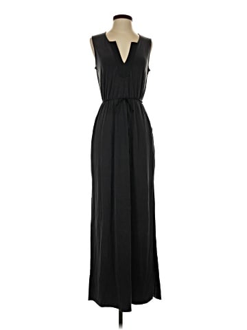 White House Black Market Casual Dress (view 1)