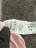 Carter's Solid Pink Skirt Size 4T - photo 3