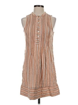 Faherty Casual Dress (view 1)