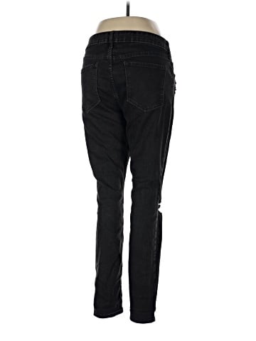 Old Navy Jeans (view 2)