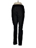 Old Navy Stars Black Jeans Size 12 - photo 2