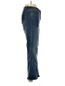 Unbranded Blue Jeans Size S - photo 4