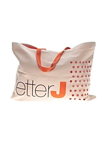 Assorted Brands Tote (view 1)