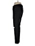 Old Navy Stars Black Jeans Size 12 - photo 5