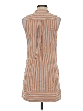 Faherty Casual Dress (view 2)