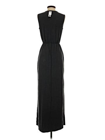 White House Black Market Casual Dress (view 2)
