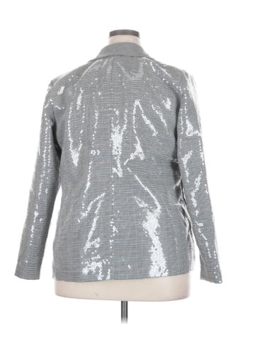 Maurices Blazer (view 2)