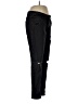 Old Navy Stars Black Jeans Size 12 - photo 4