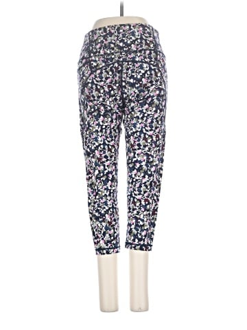 Sweaty Betty Active Pants (view 2)