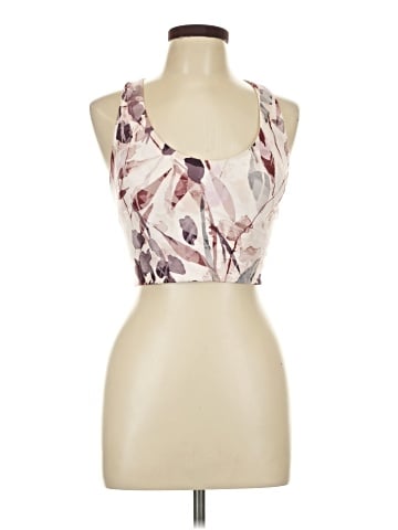 Freely Tank Top (view 1)