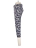 Sweaty Betty Print Blue Active Pants Size 4 - photo 5