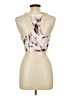 Freely Ivory Tank Top Size L - photo 2