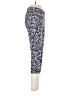 Sweaty Betty Print Blue Active Pants Size 4 - photo 4