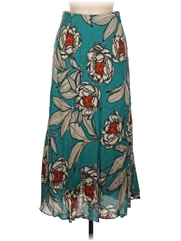 Fifteen Twenty Casual Skirt (view 1)