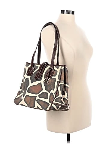 Dooney & Bourke Tote (view 2)