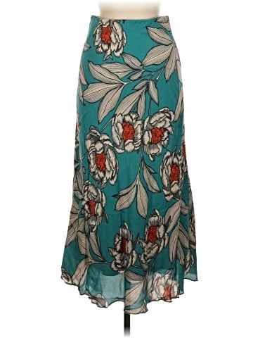 Fifteen Twenty Casual Skirt (view 2)