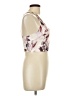 Freely Ivory Tank Top Size L - photo 4